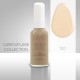 Esmalte
