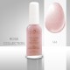Esmalte
