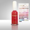 Esmalte