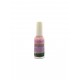 SPA MASQUE