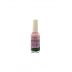 SPA MASQUE