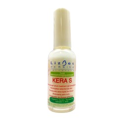 KERA S