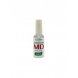 MD