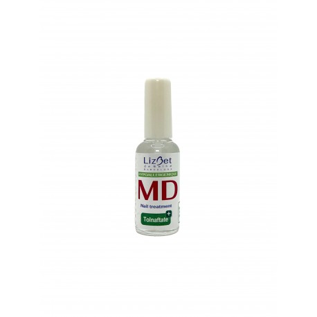 MD
