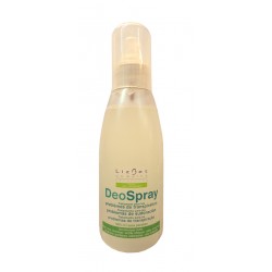 DEOSPRAY