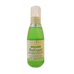 REFRESH