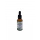 SERUM INTENSE
