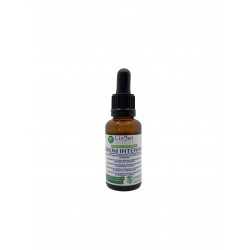 SERUM INTENSE