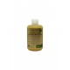 SERUM INTENSE
