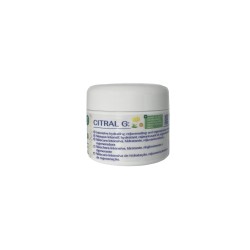 CITRAL G