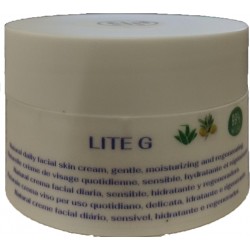 LITE G