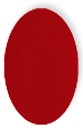11.126
