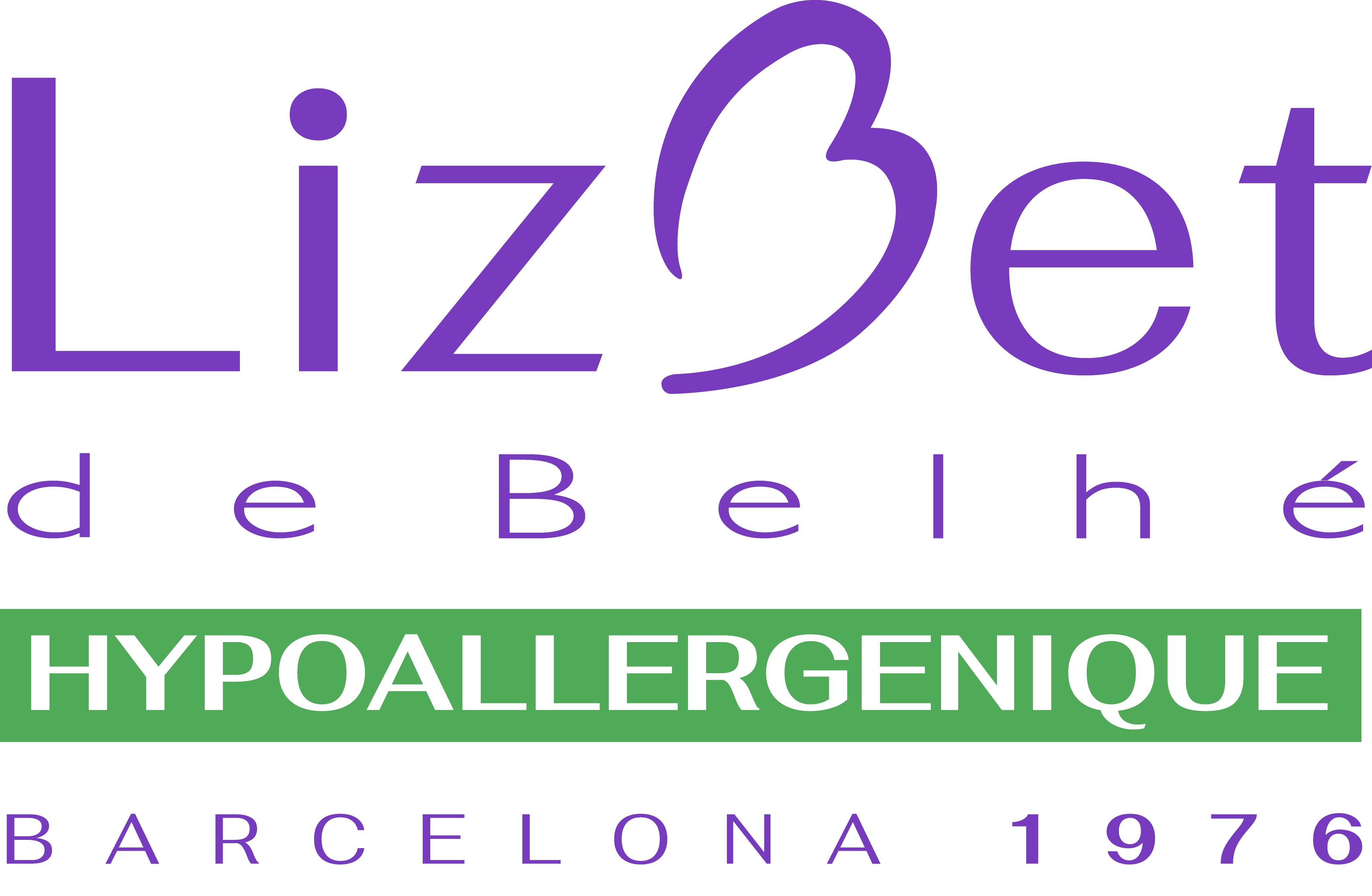Lizbet de Belhé